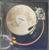 Chris Cutler : Compositions And Collaborations | 1972-2022 (Box, Comp, Ltd, Sub + CD, Album, RE + CD, Album, R)