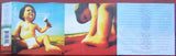 The Cure : Galore (The Singles 1987-1997) (Cass, Comp, RM)