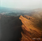 Jambinai* : 온다 (Onda) (2xLP, Album)