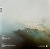 Jambinai* : 온다 (Onda) (2xLP, Album)