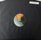 Jambinai* : 온다 (Onda) (2xLP, Album)