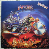 Judas Priest : Painkiller (LP, Album, RE, 180)
