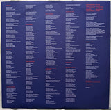 Judas Priest : Painkiller (LP, Album, RE, 180)
