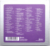 Judge Jules & Tall Paul : The Annual - Millennium Edition (2xCD, Ltd, Mixed, Dig)