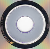 Judge Jules & Tall Paul : The Annual - Millennium Edition (2xCD, Ltd, Mixed, Dig)