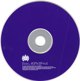 Judge Jules & Tall Paul : The Annual - Millennium Edition (2xCD, Ltd, Mixed, Dig)