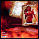 Helloween : Gambling With The Devil (2xLP, Album)