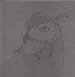 Le B : Le B (7", EP, Ltd)
