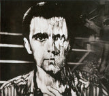 Peter Gabriel : Peter Gabriel (CD, Album, RE, RM, Son)