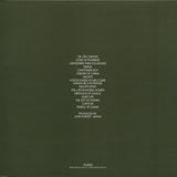 Japan : Oil On Canvas (2xLP, Album, Gat)