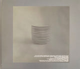 Ffa Coffi Pawb : Hei Vidal! (CD, Album, RE, RM)