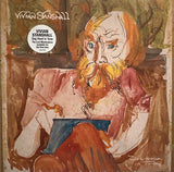 Vivian Stanshall : Dog Howl In Tune (LP)