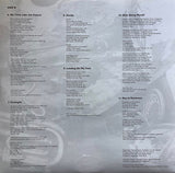 Vivian Stanshall : Dog Howl In Tune (LP)