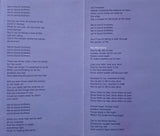 Iron Maiden : Brave New World (Cass, Album, Dol)