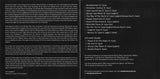 Kevin Coyne With Jon Langford (2) & The Pine Valley Cosmonauts : One Day In Chicago (CD, Album)
