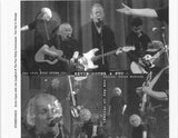 Kevin Coyne With Jon Langford (2) & The Pine Valley Cosmonauts : One Day In Chicago (CD, Album)