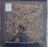 Gong : Zero To Infinity (2xLP, Album, RE)