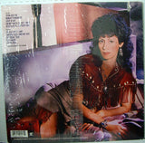 Rosie Flores : Rosie Flores (LP, Album, Spe)