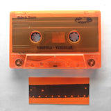 Viridian Ensemble : Trotula (Cass, Album, Ltd, RE, Tra)