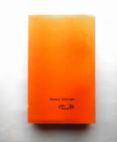 Viridian Ensemble : Trotula (Cass, Album, Ltd, RE, Tra)