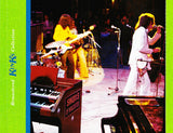 The Kinks : Everybody's In Show-Biz (HDCD, Album, RE, RM, EDC)