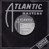 Wilson Pickett / Sam And Dave* : Land Of 1000 Dances / In The Midnight Hour / You Don't Know Like I Know / Soul Man (7", EP, Mono, Ltd)