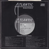 Wilson Pickett / Sam And Dave* : Land Of 1000 Dances / In The Midnight Hour / You Don't Know Like I Know / Soul Man (7", EP, Mono, Ltd)