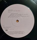 Troye Sivan : Something To Give Each Other  (LP, Album)