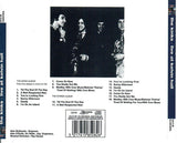The Kinks : Live At Kelvin Hall (CD, Album, RE, RM)