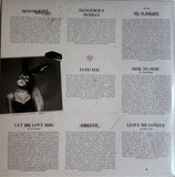 Ariana Grande : Dangerous Woman (2xLP, Album, RE)