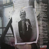The Who : Odds & Sods (LP, Album, Club, RE, Die)