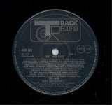 The Who : Odds & Sods (LP, Album, Club, RE, Die)