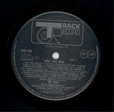 The Who : Odds & Sods (LP, Album, Club, RE, Die)