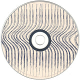 Marjolaine Charbin, Eddie Prévost : The Cry Of A Dove Announcing Rain = 鳴鳩喚雨 (CD, Album)