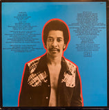 Allen Toussaint : Southern Nights (LP, Album, RE)