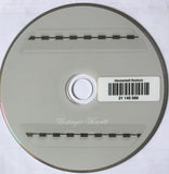 Destroyer (4) : Kaputt (CD, Album, Dig)