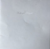 Destroyer (4) : Kaputt (CD, Album, Dig)