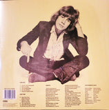Kevin Ayers : Joy Of A Toy (LP, Album, RE, RP, Gat)