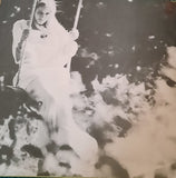 Kevin Ayers : Joy Of A Toy (LP, Album, RE, RP, Gat)