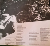 Kevin Ayers : Joy Of A Toy (LP, Album, RE, RP, Gat)