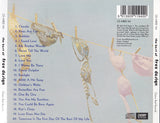 The Free Design : The Best Of Free Design (CD, Comp)