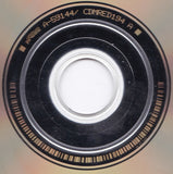 The Free Design : The Best Of Free Design (CD, Comp)