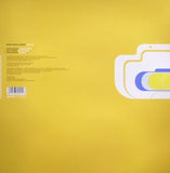 Various : Dance Train Classics Vinyl 24 (12", Comp)