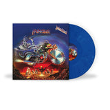 Judas Priest - Painkiller (National Album Day / 35th Anniversary) LP