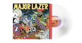 Major Lazer - Guns Don't Kill People..Lazers Do (15th Anniversary) 2LP