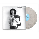 Patti Smith - Horses (National Album Day) LP