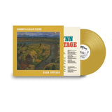 Johnny Flynn & Lillie Flynn - Beam Cottage CD/LP
