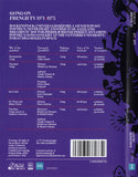 Gong : Gong On French TV 1971 - 1973 (DVD-V, NTSC)