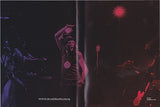 Gong : Gong On French TV 1971 - 1973 (DVD-V, NTSC)