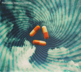 Porcupine Tree : Voyage 34 (CD, Comp, RE, RM, Dig)